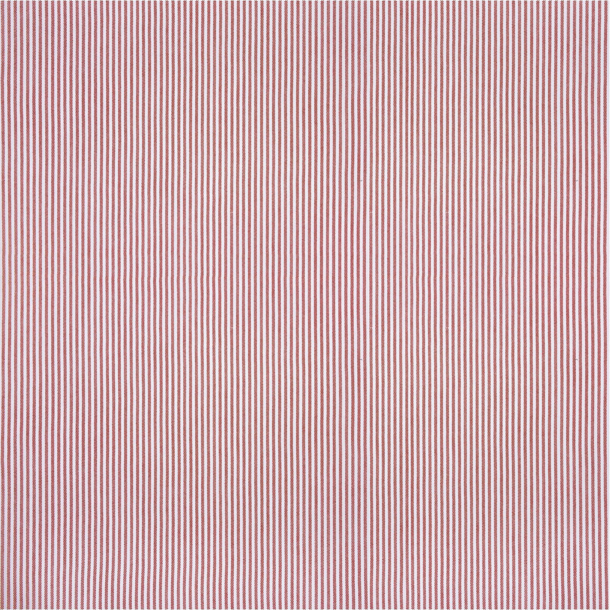 Laurence-Rojo