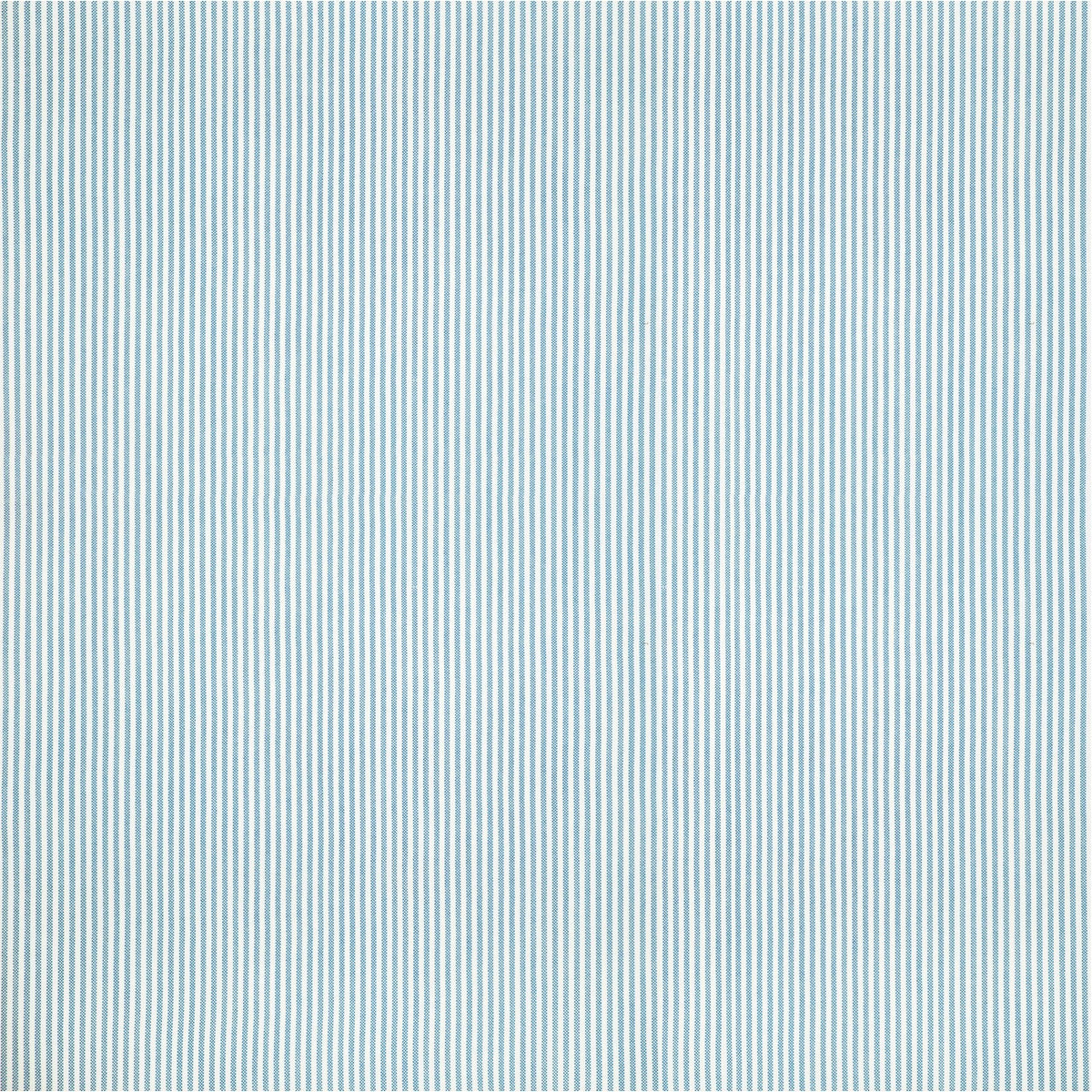 Laurence-Turquesa
