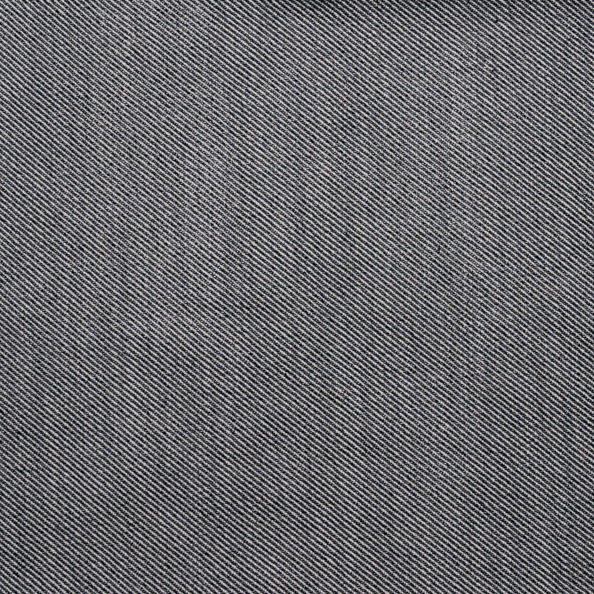 Victoria-Acero/Blanco