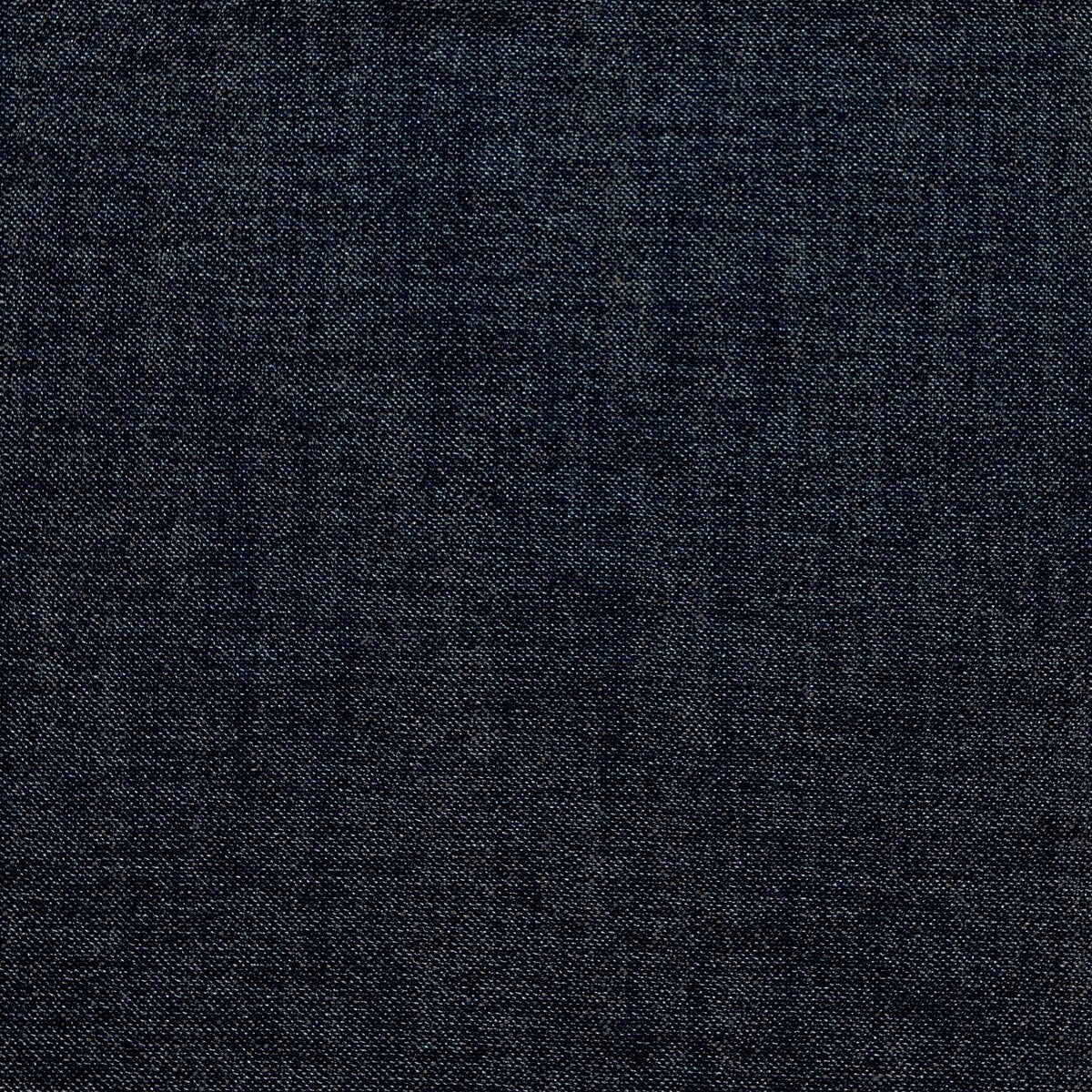 Uganda-Black/Blanco