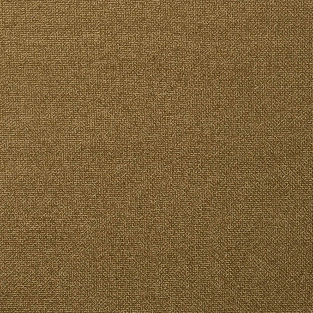 Shaba-Oro