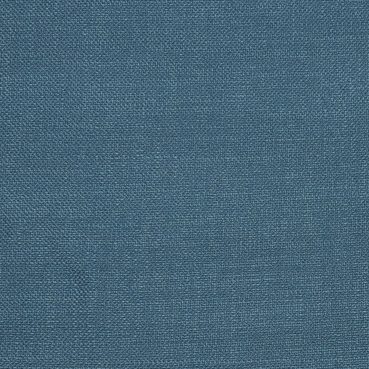 Shaba-Turquesa