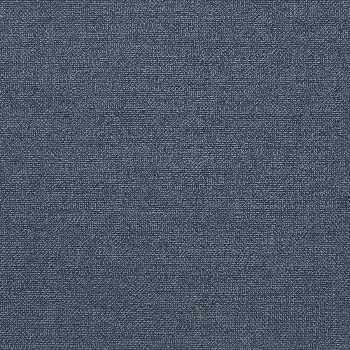 Shaba-Azul