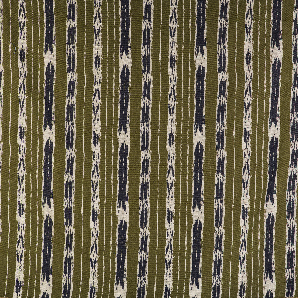 Bandas-Verde/Navy