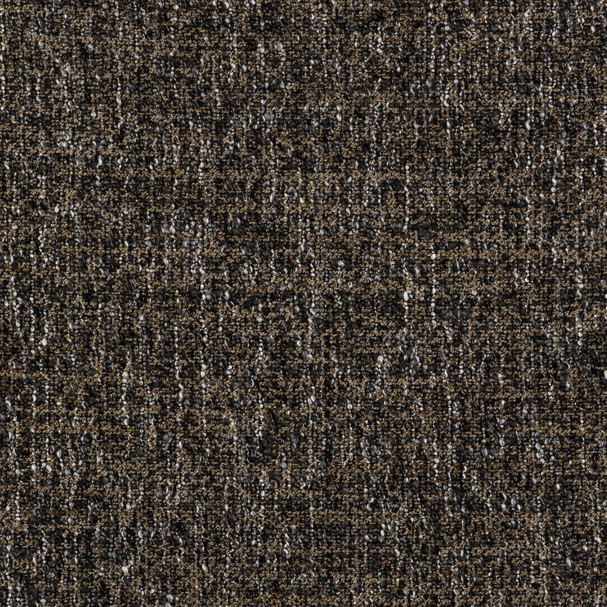 Telar-Antracita/Tostado