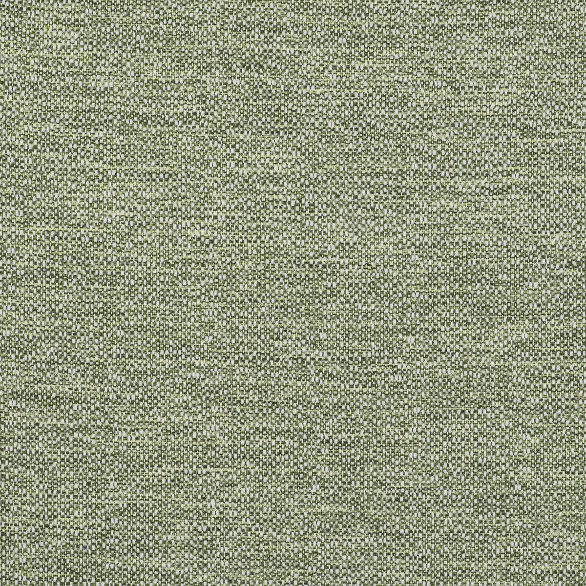 In-Verde