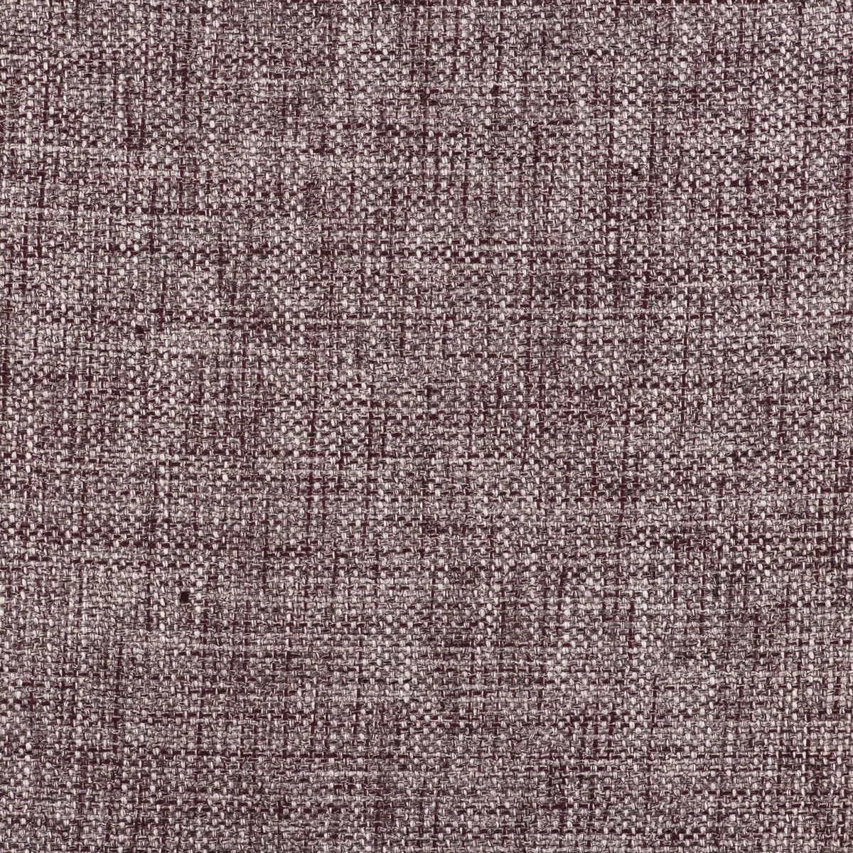 Red-Vino