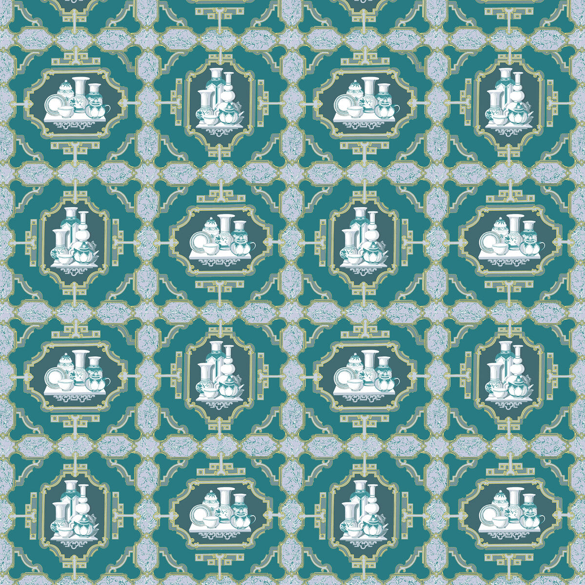 Porcelanas-Esmeralda