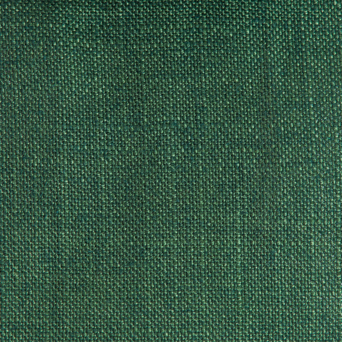 Peru-Verde