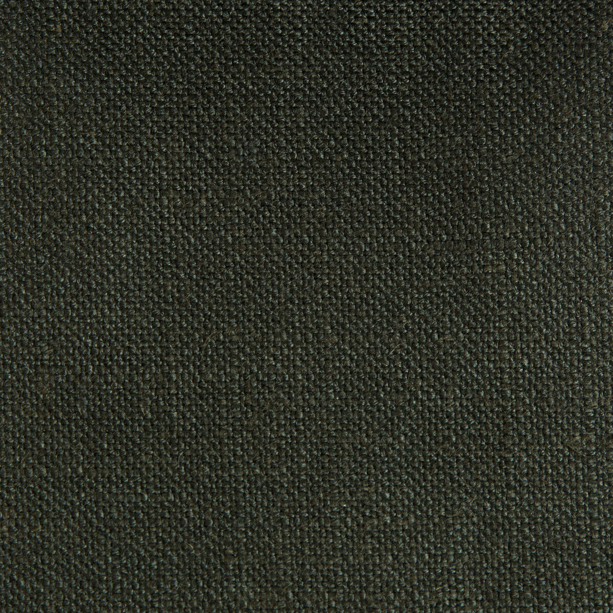 Peru-Black
