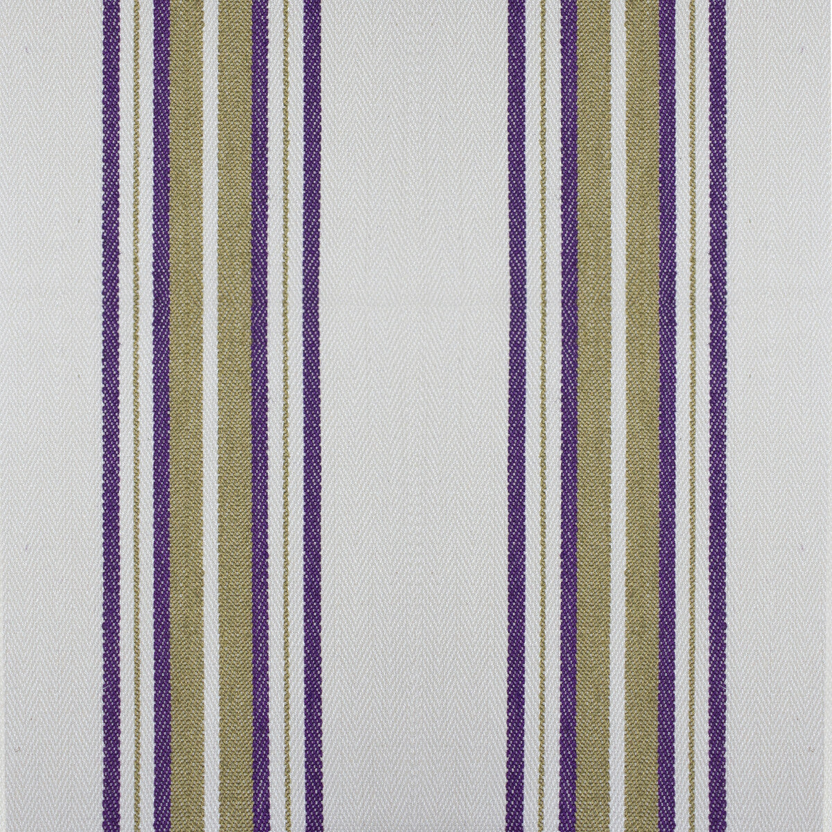 Nueva York-Purple/Verde