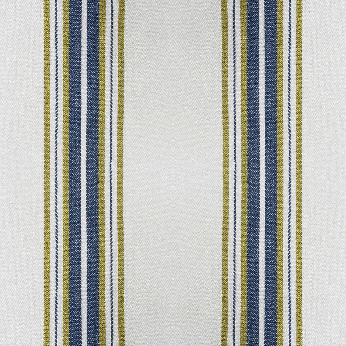 Nueva York-Verde/Navy