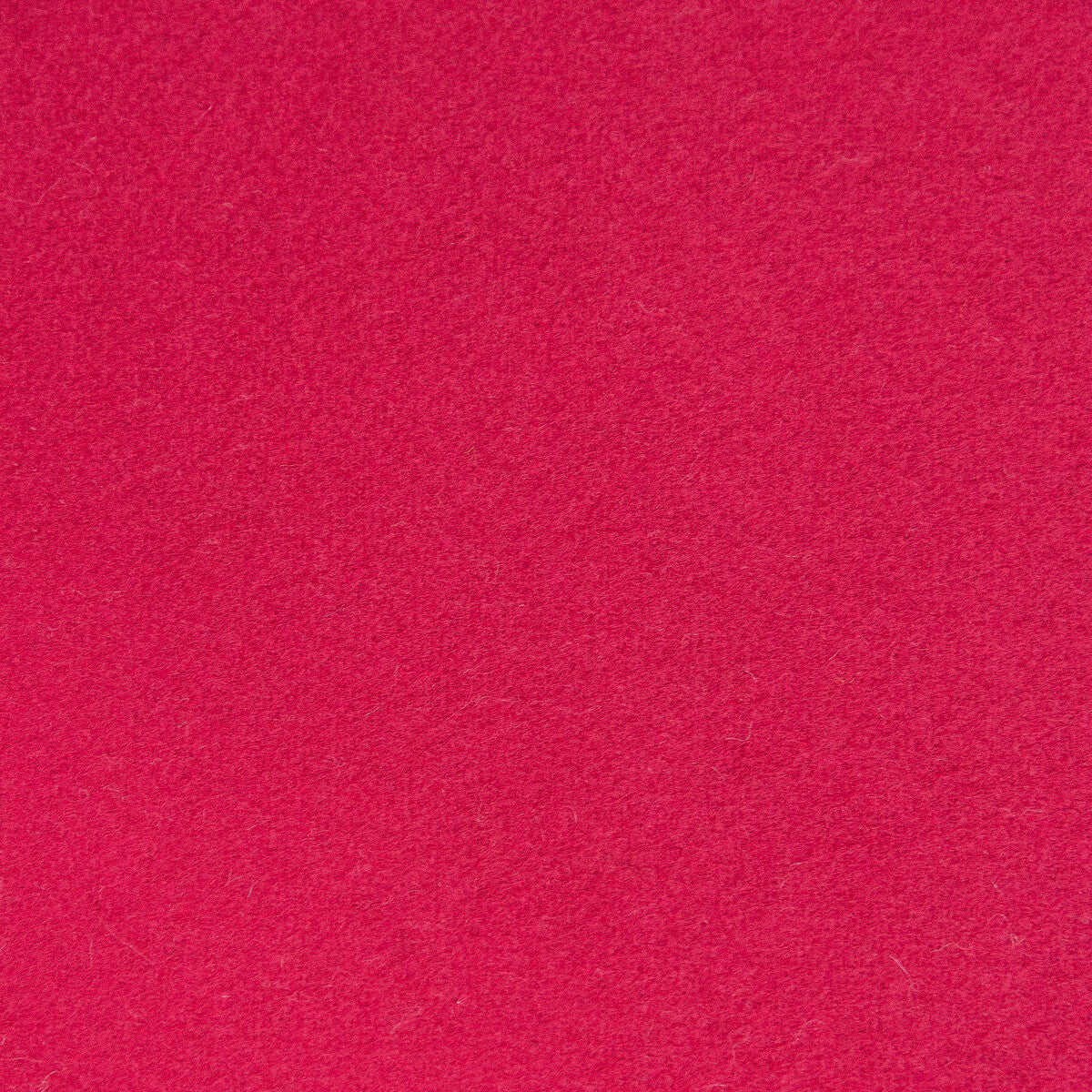 Denver-Rojo
