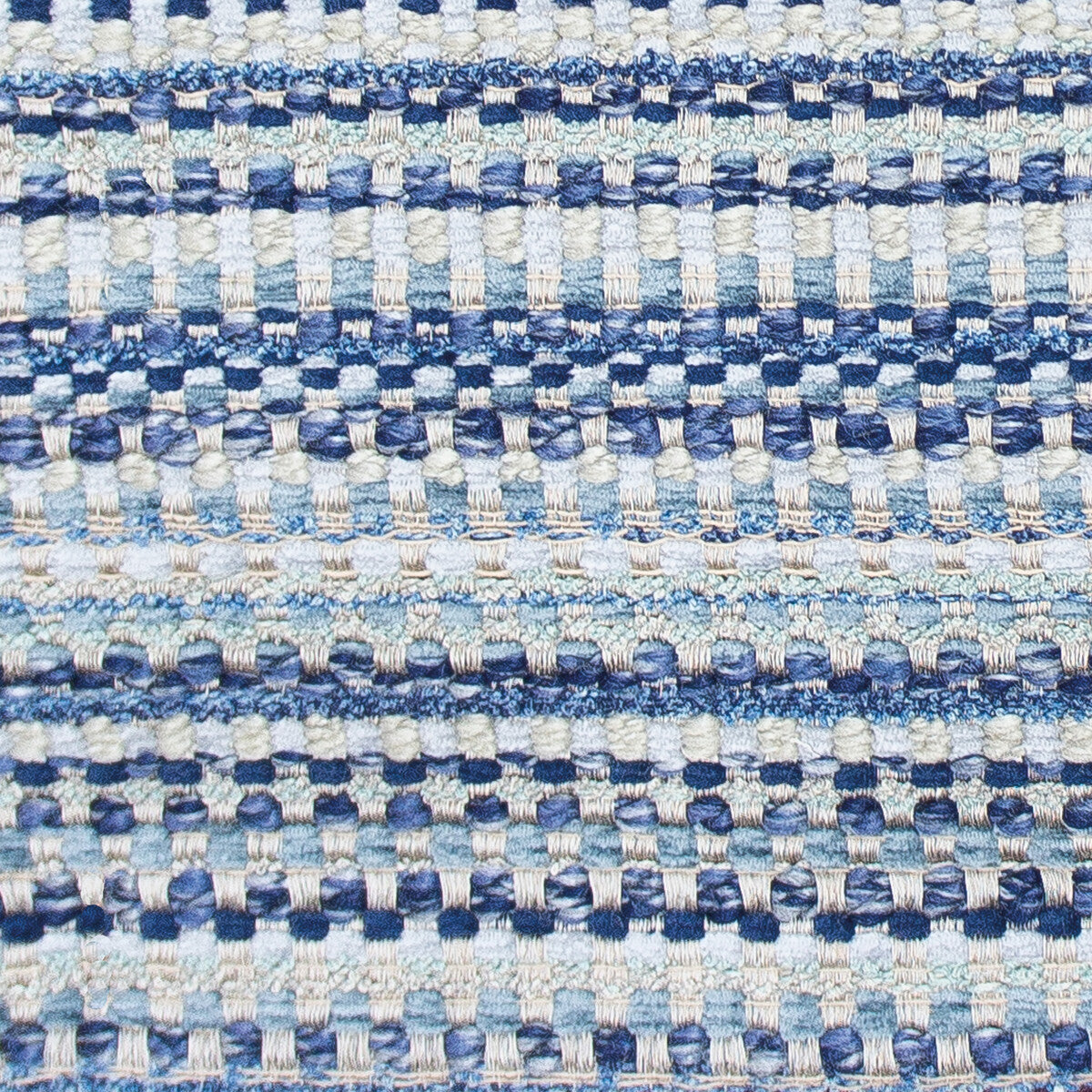 Hernan-Azul