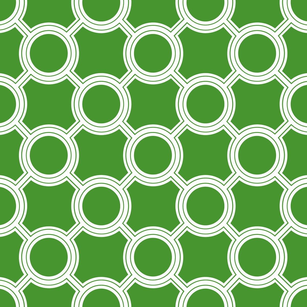 Aymara-Verde