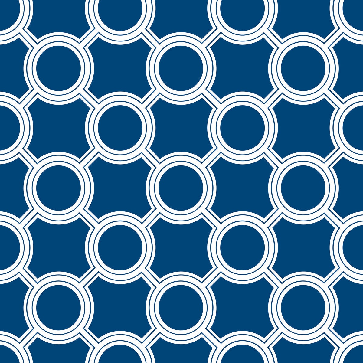 Aymara-Azul