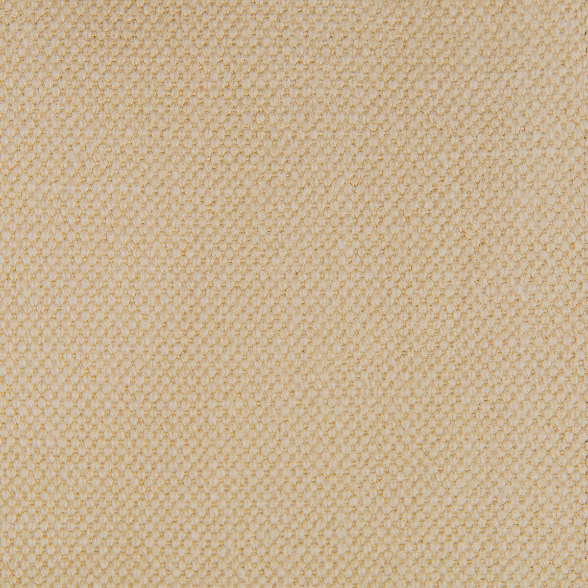 Lima-Beige