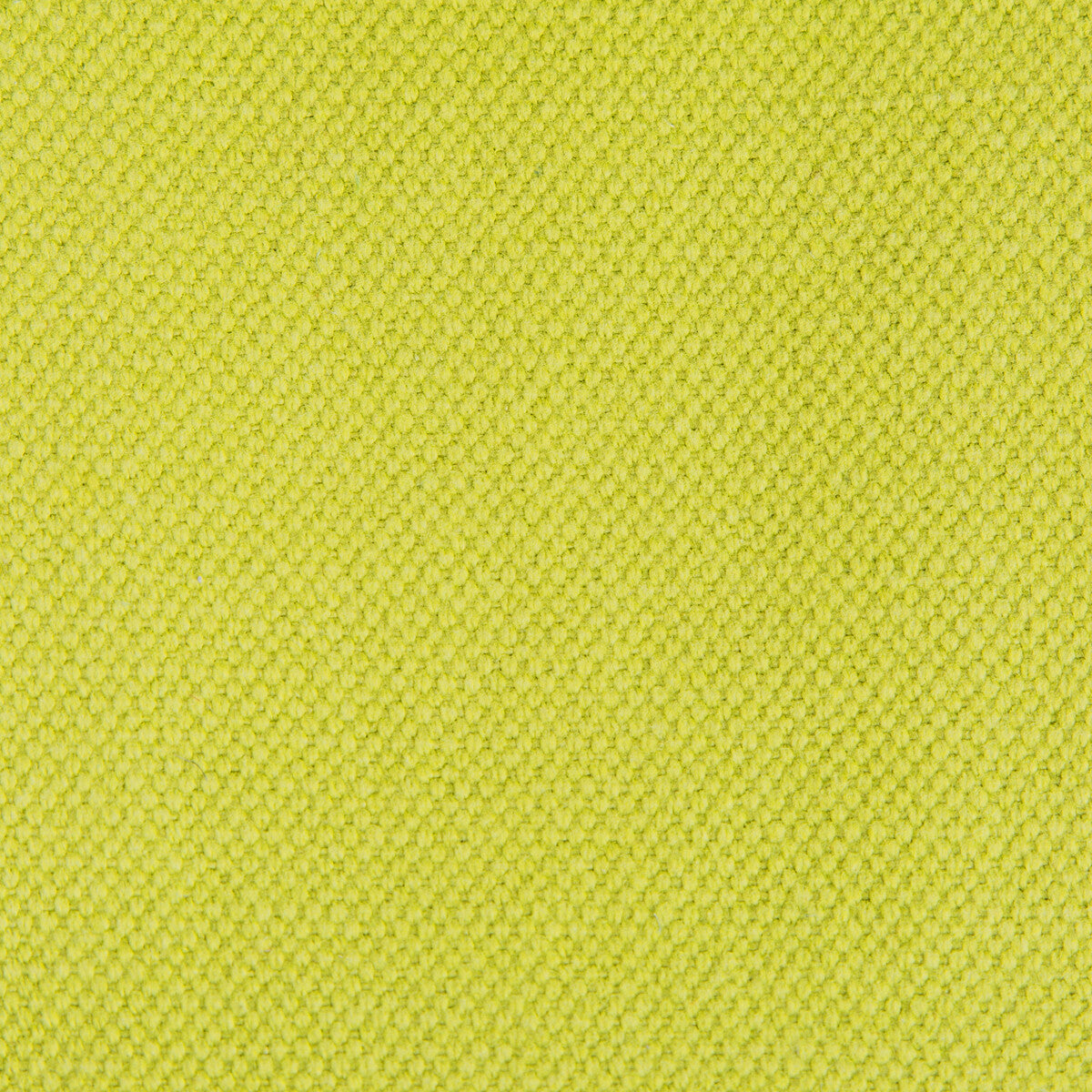 Lima-Apple Green