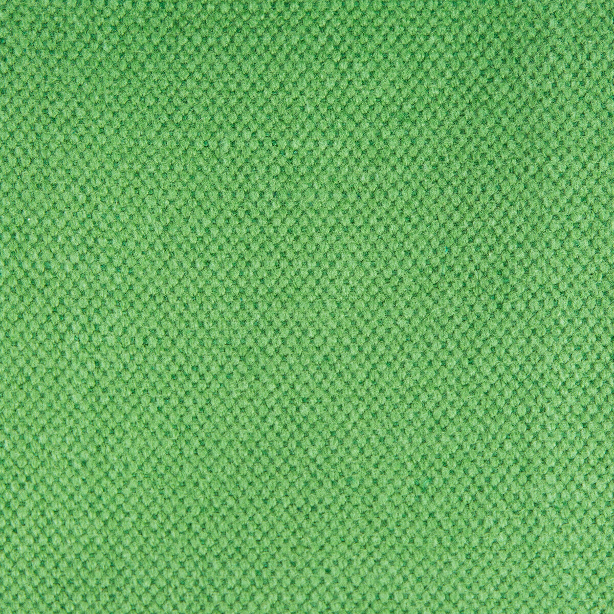 Lima-Verde