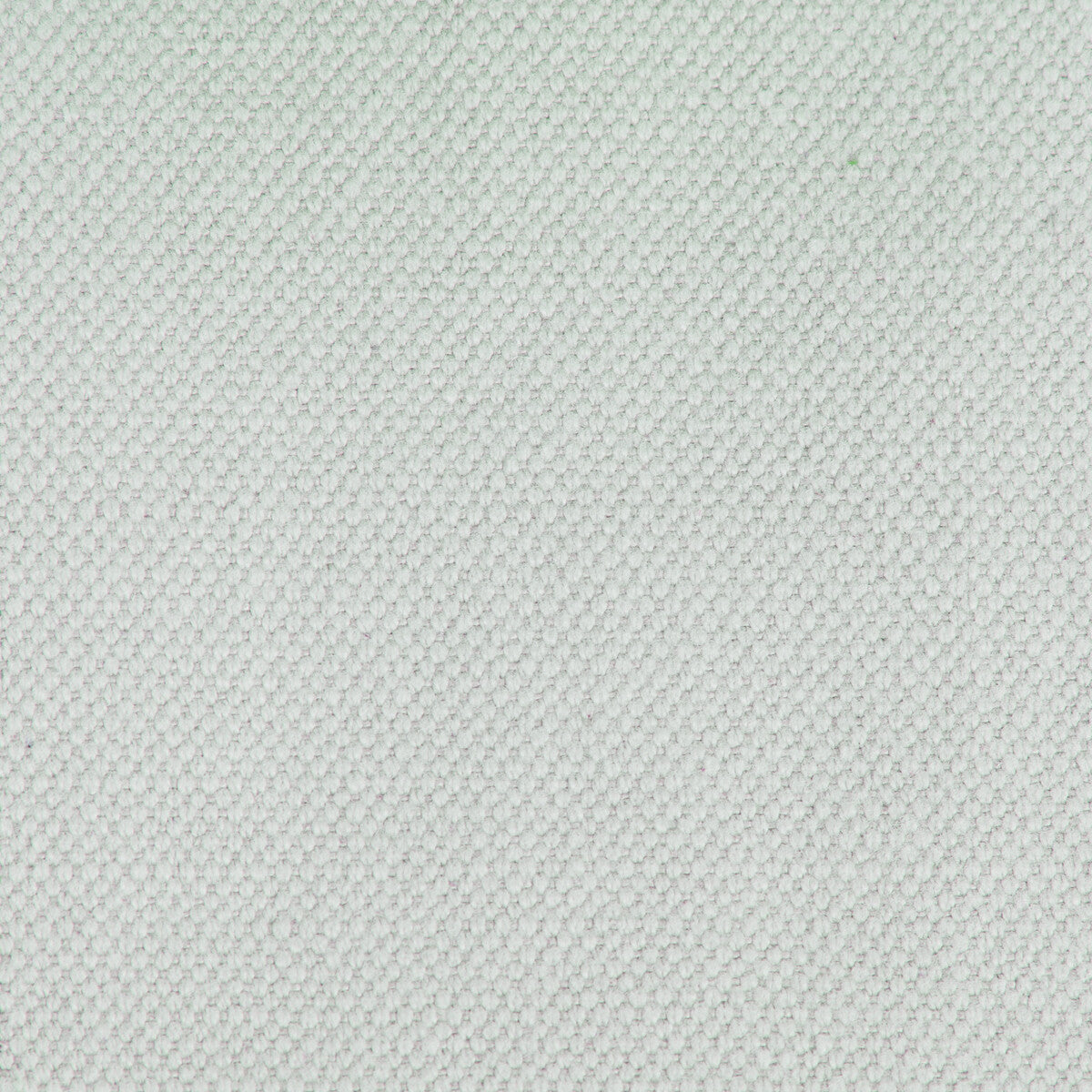 Lima-Perla