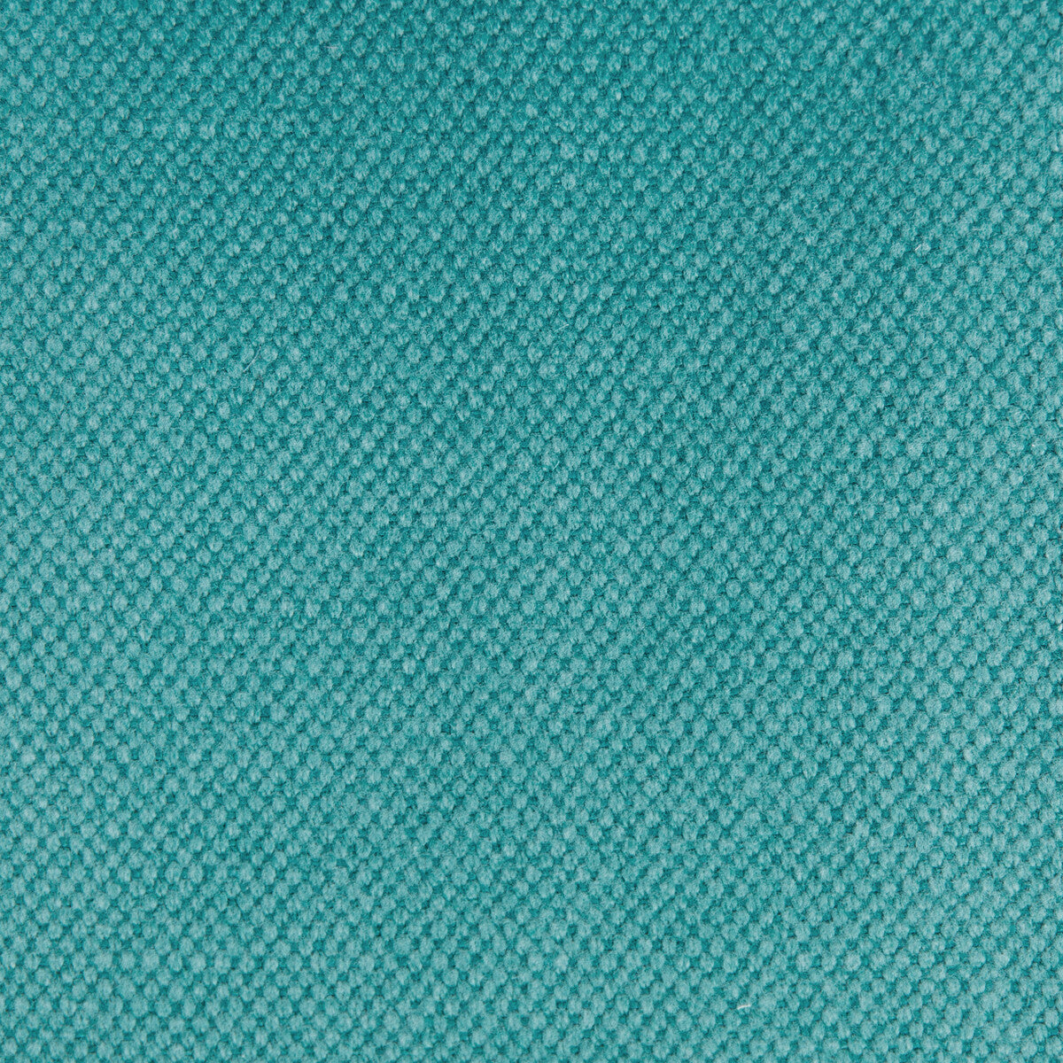 Lima-Azul