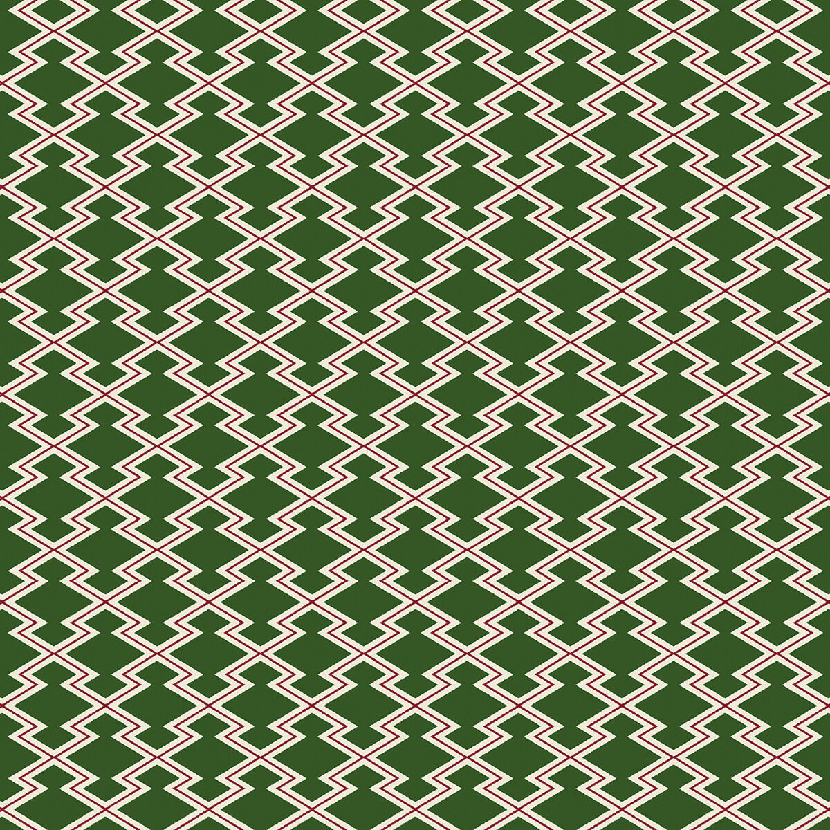 Hayami-Verde