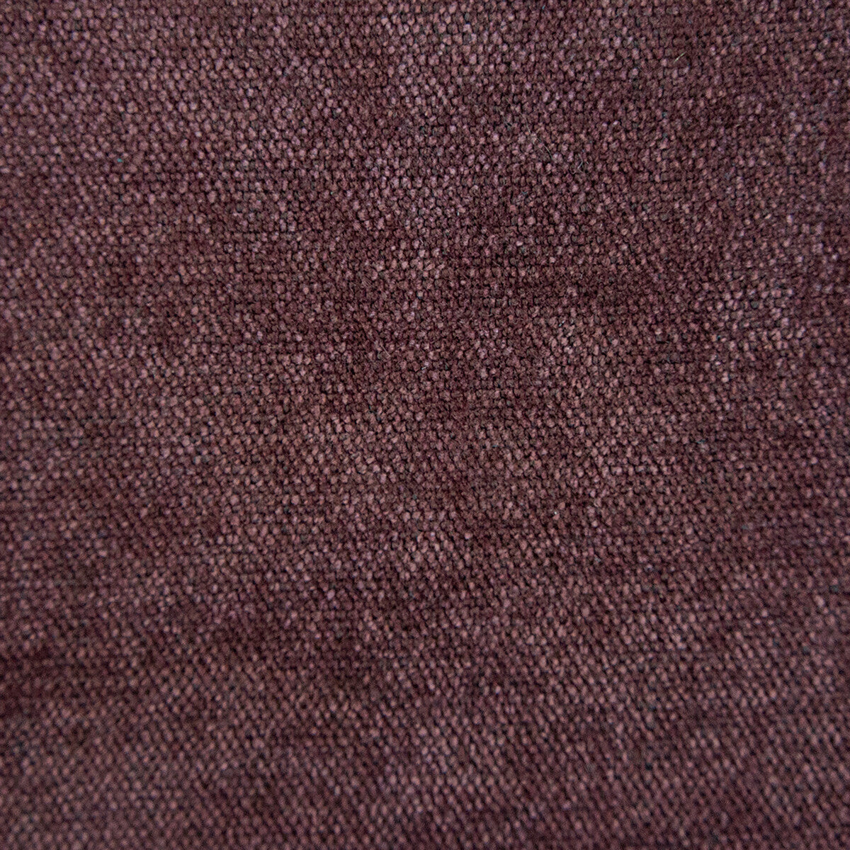 Fuu-Burdeos
