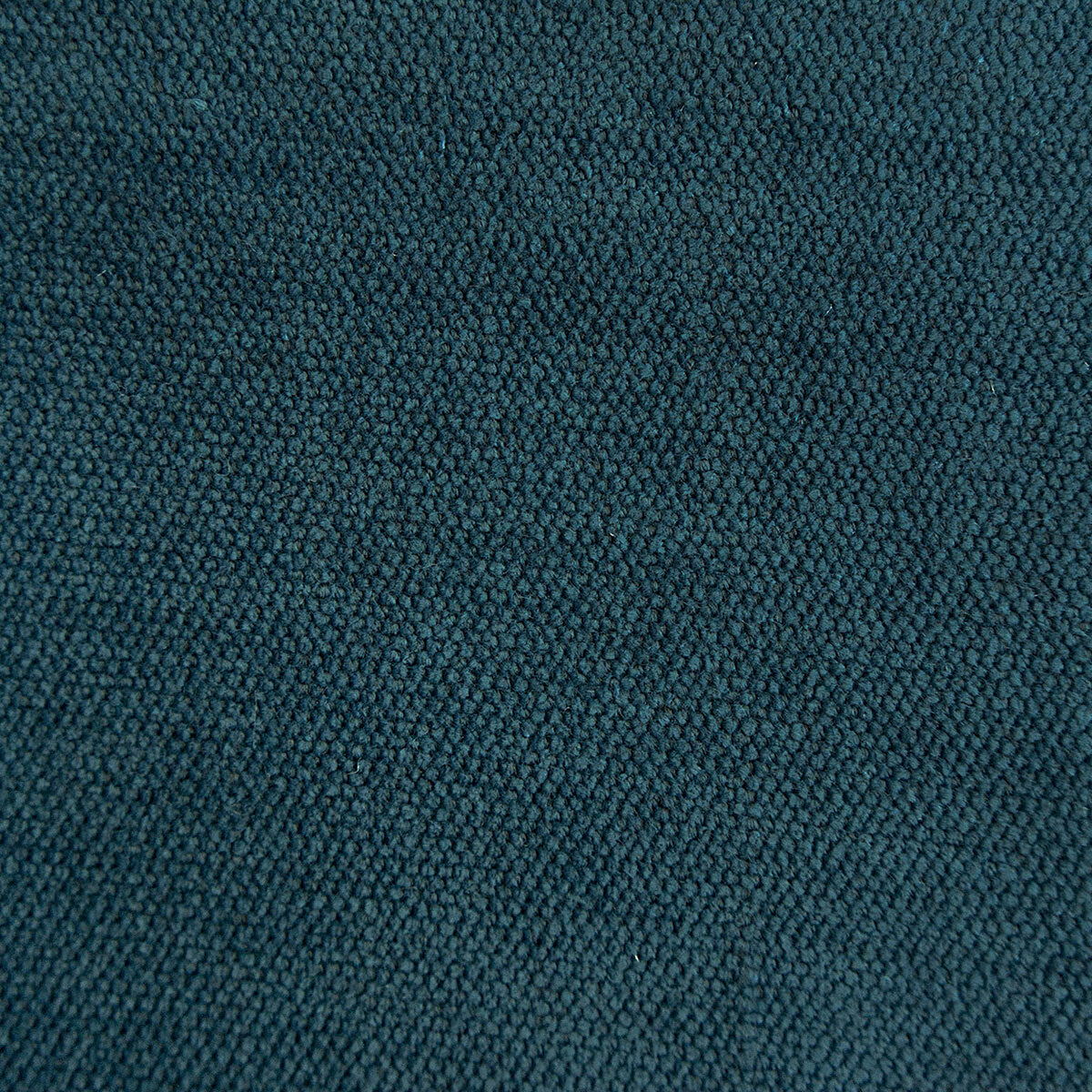 Fuu-Navy
