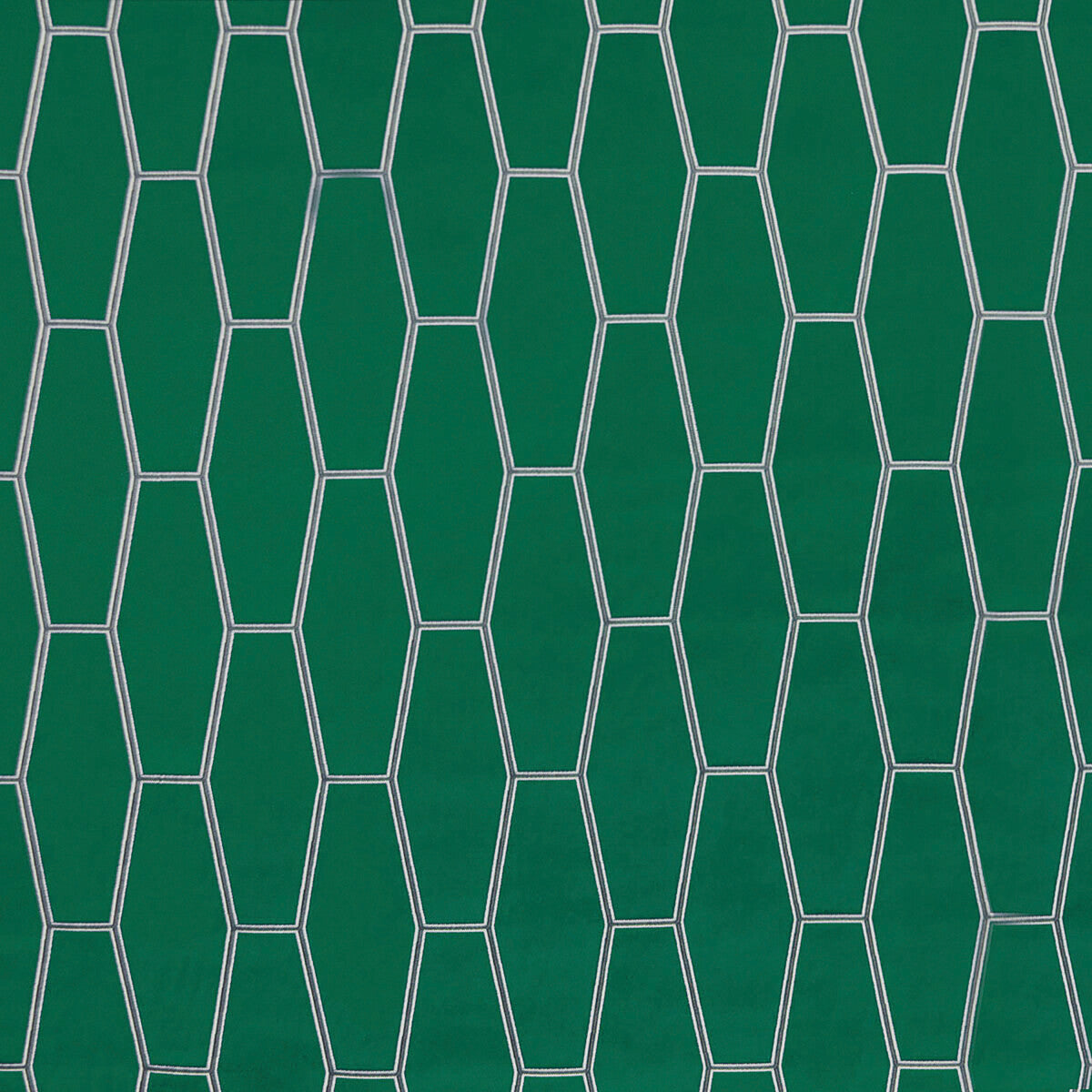 Mai-Verde