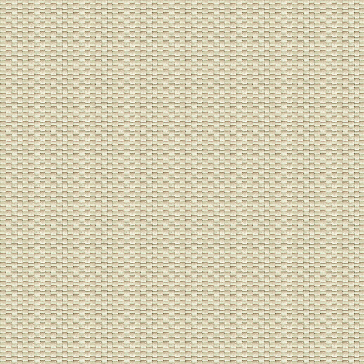 Isamu-Natural