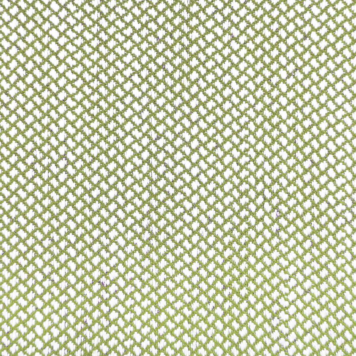 Sabuki-Verde