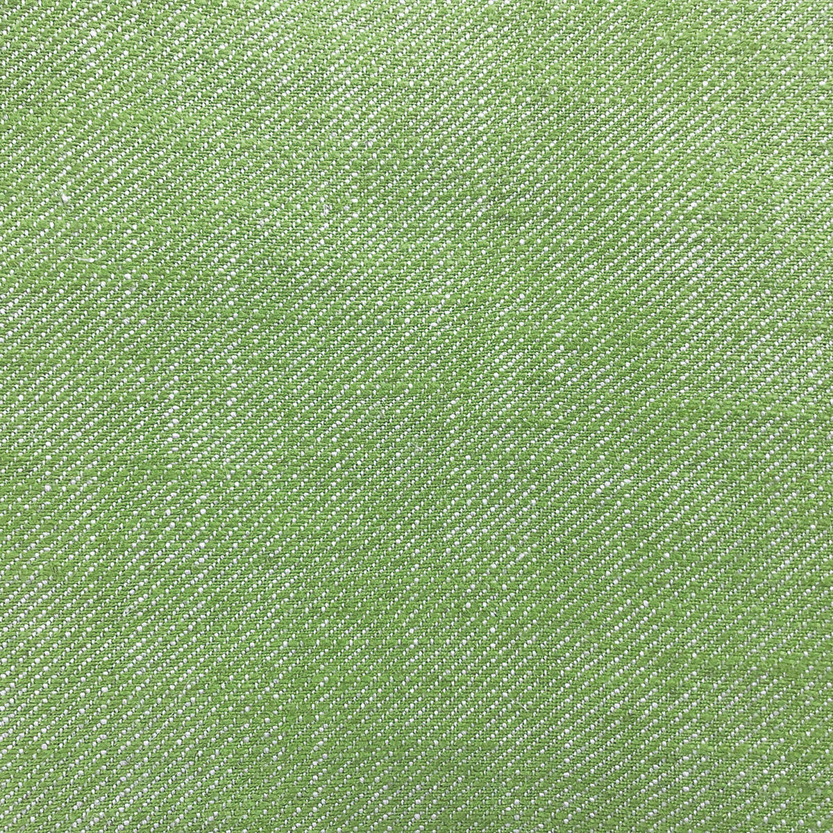 Hisa-Verde Claro