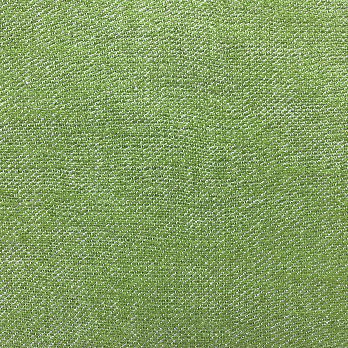 Hisa-Verde Manzana