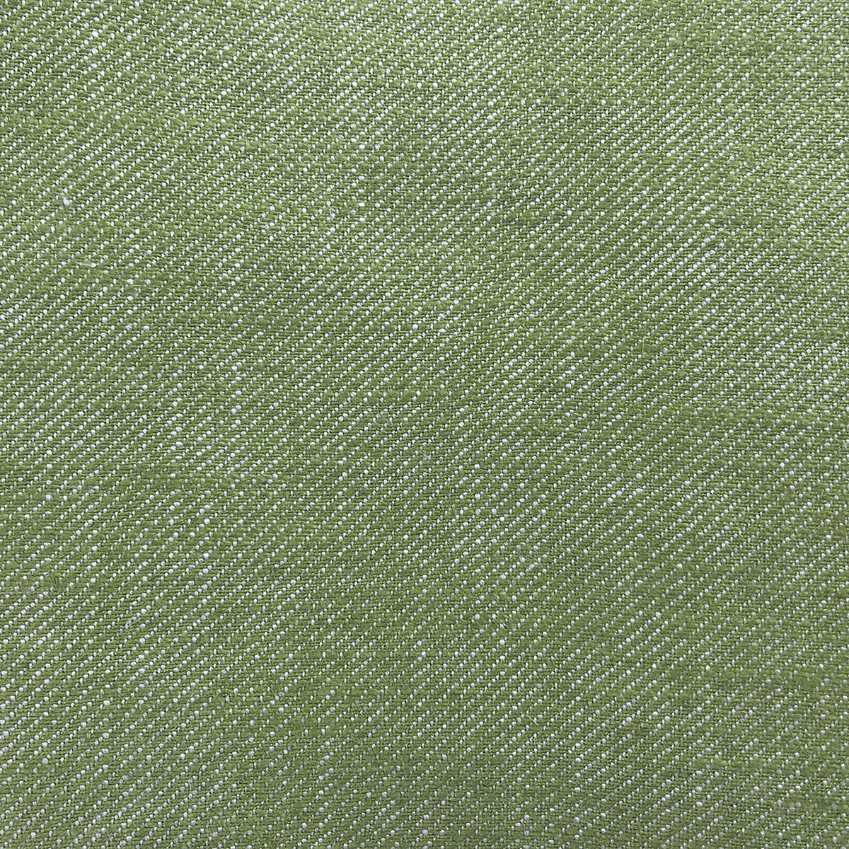 Hisa-Verde Agua