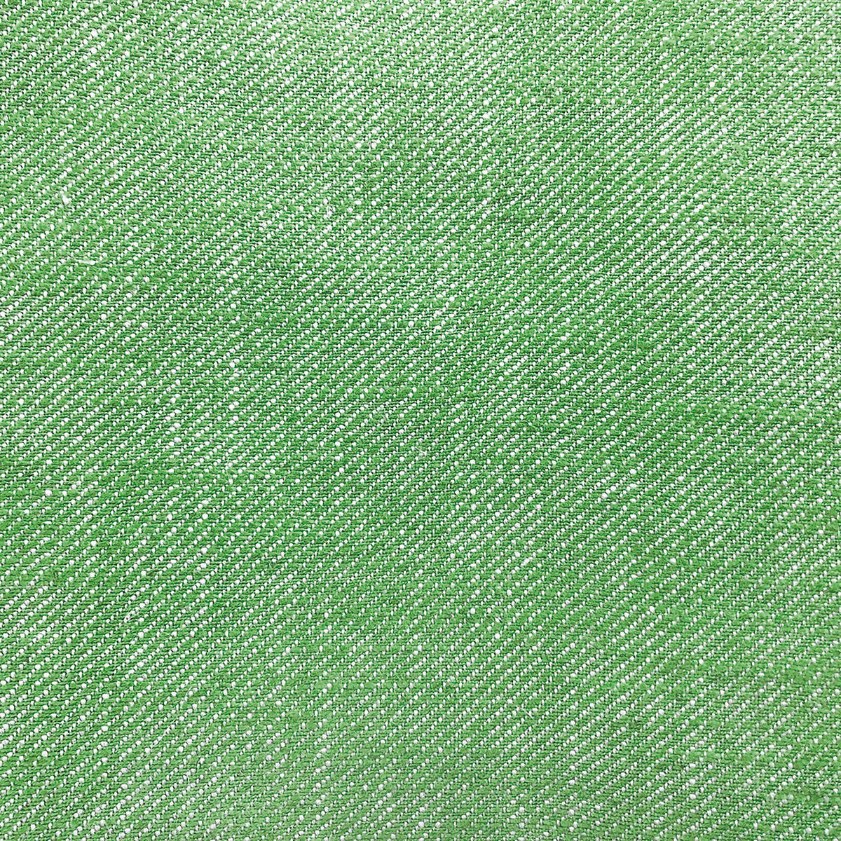 Hisa-Verde