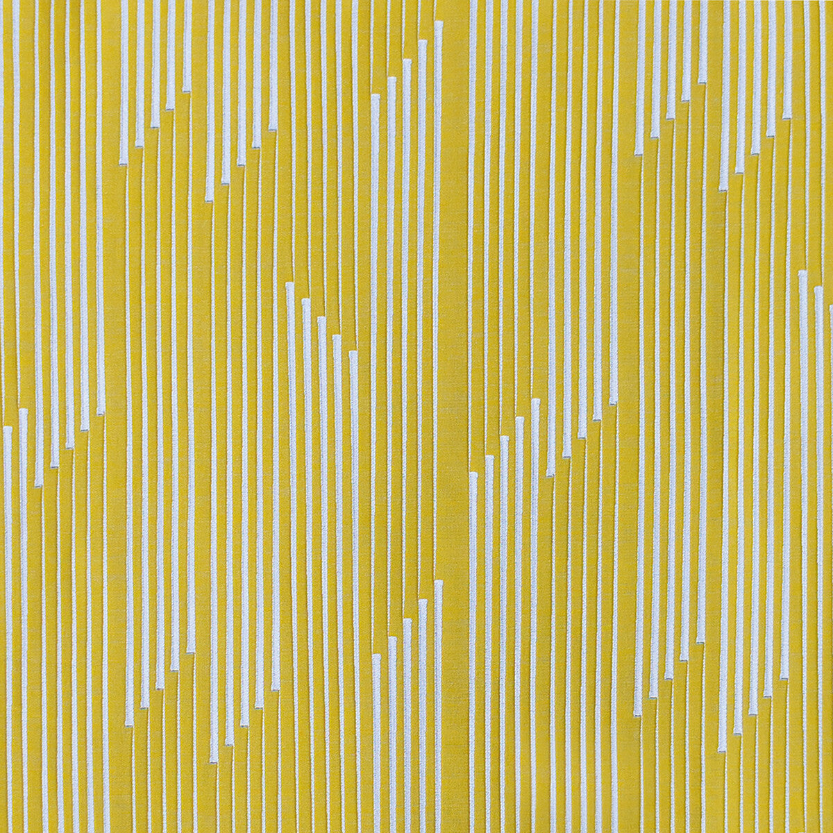 Sui-Amarillo