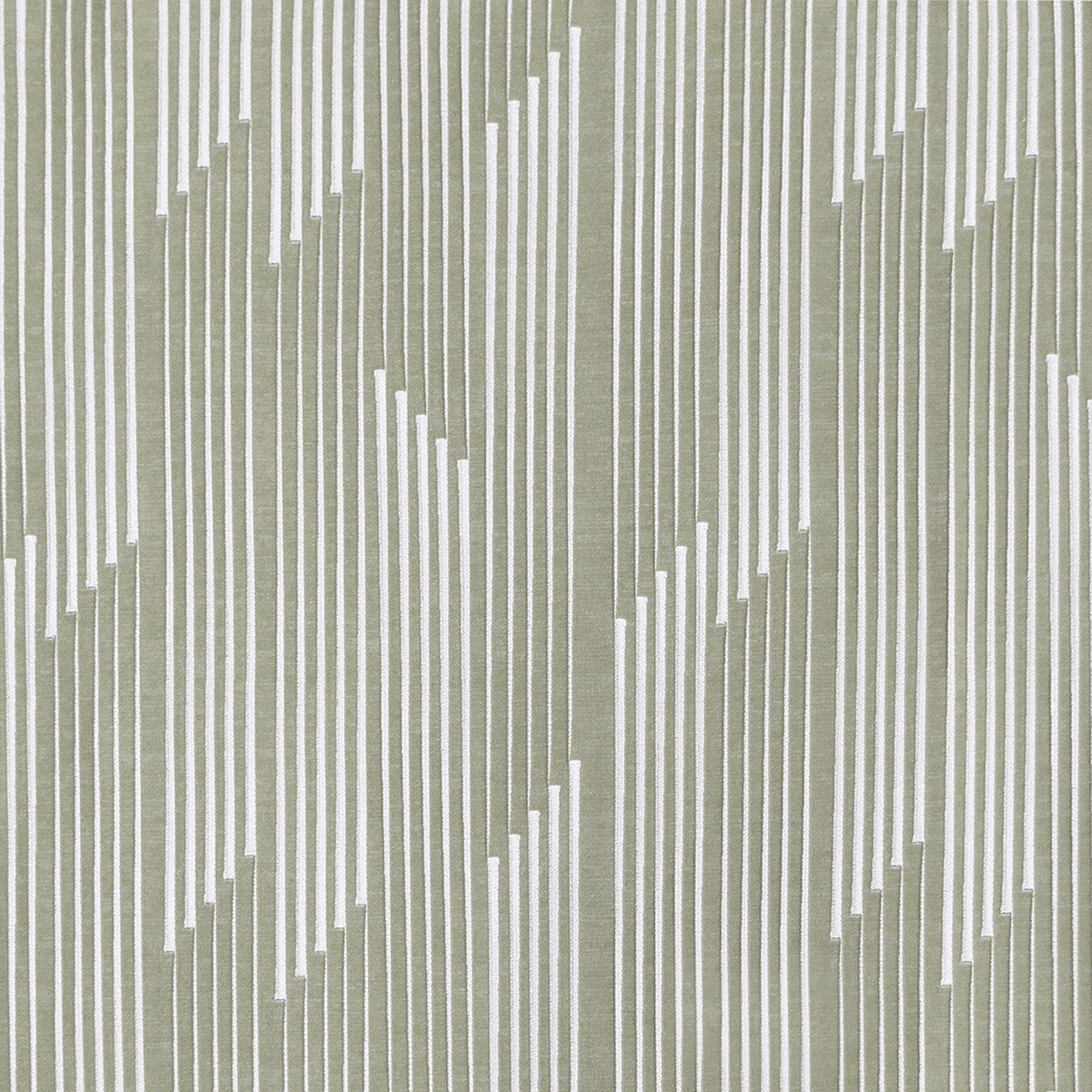 Sui-Beige