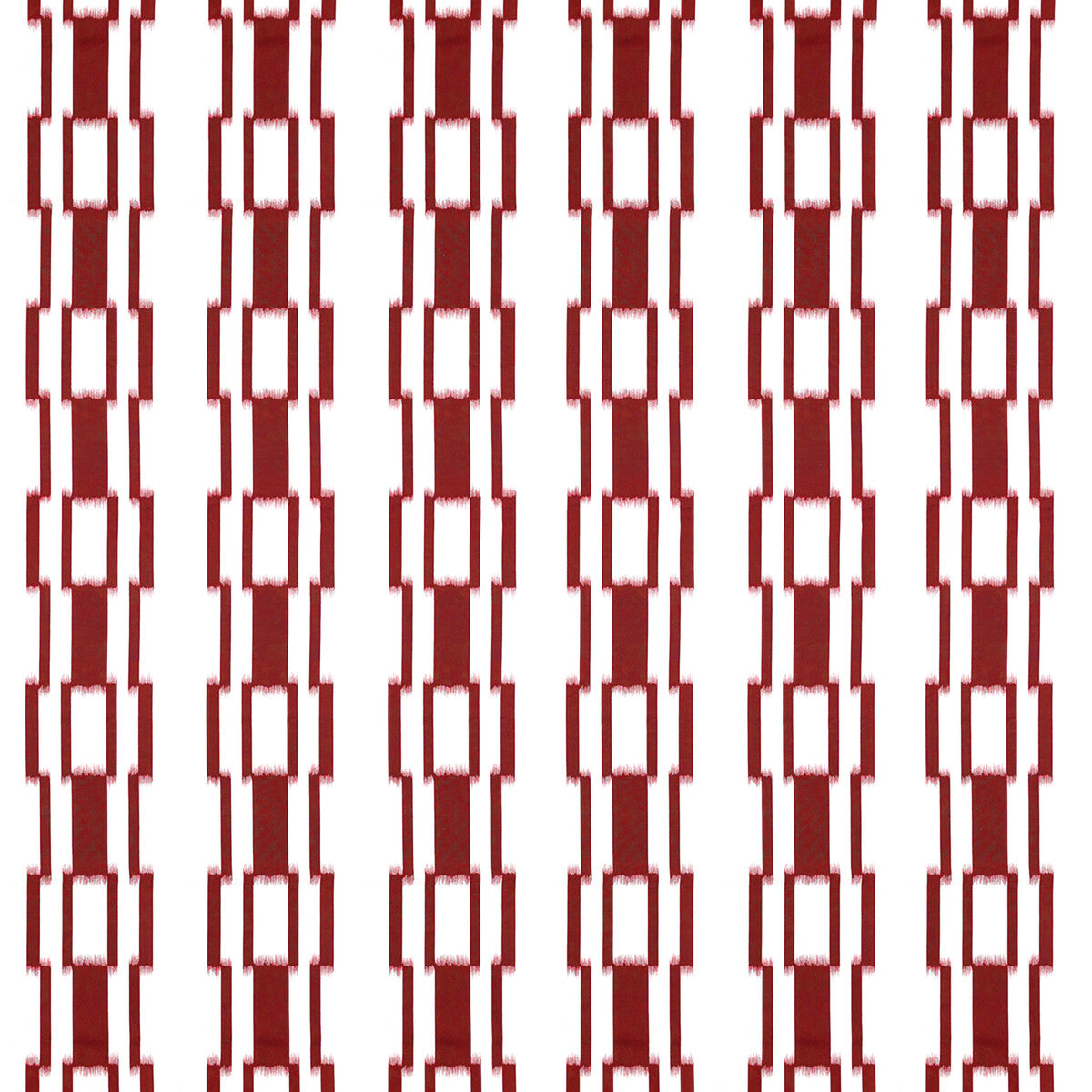 Sakiko-Rojo