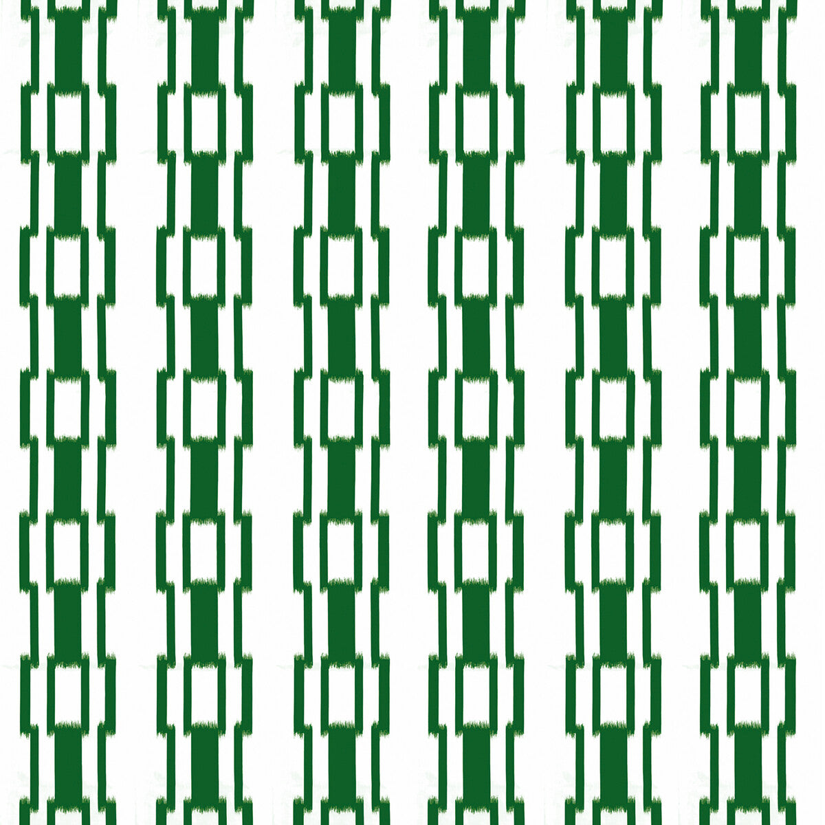 Sakiko-Verde