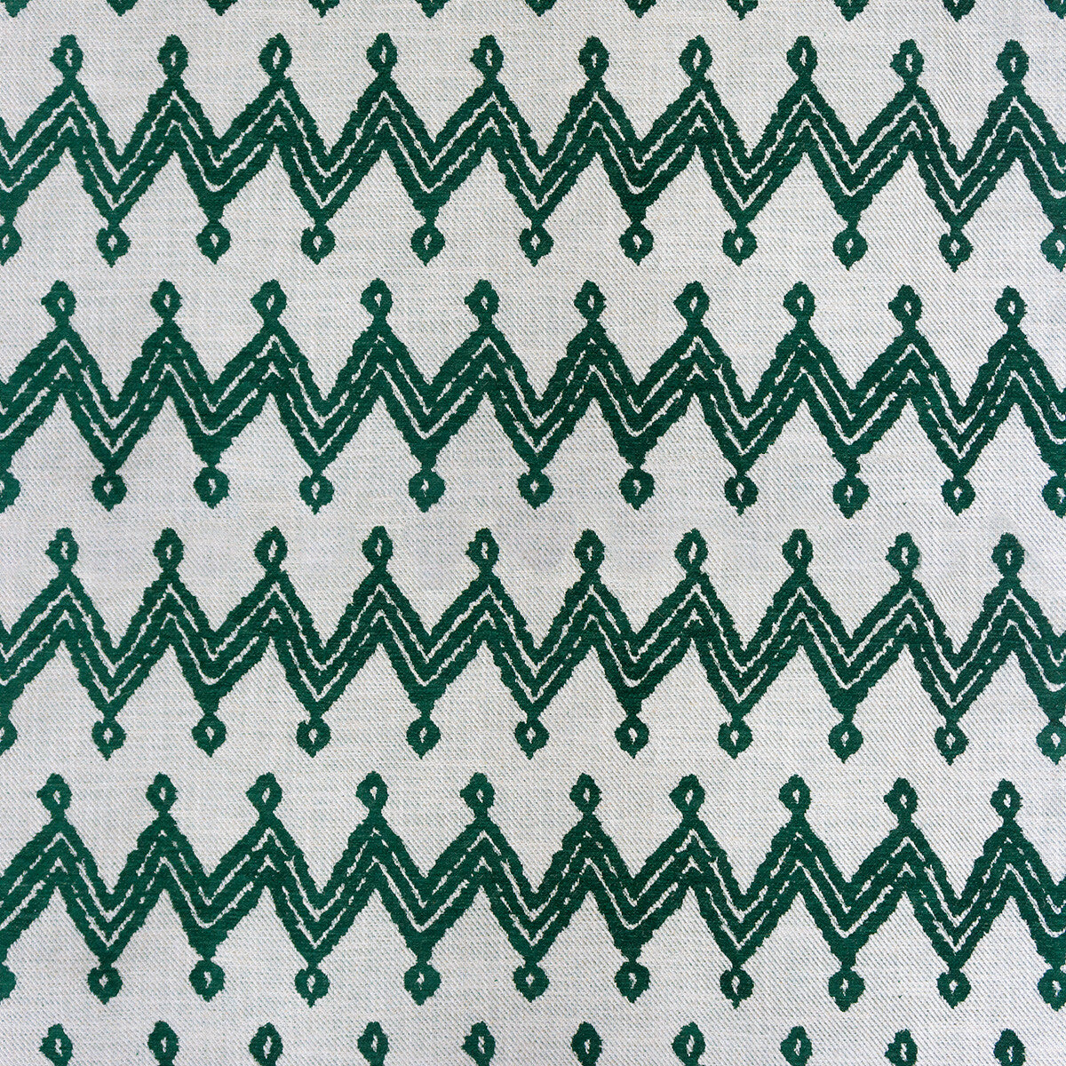 Navajo-Verde