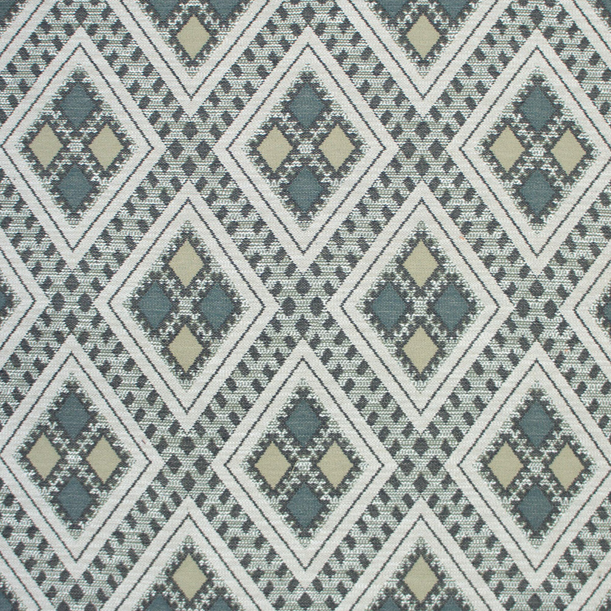 Chihuahua-Verde/Gris