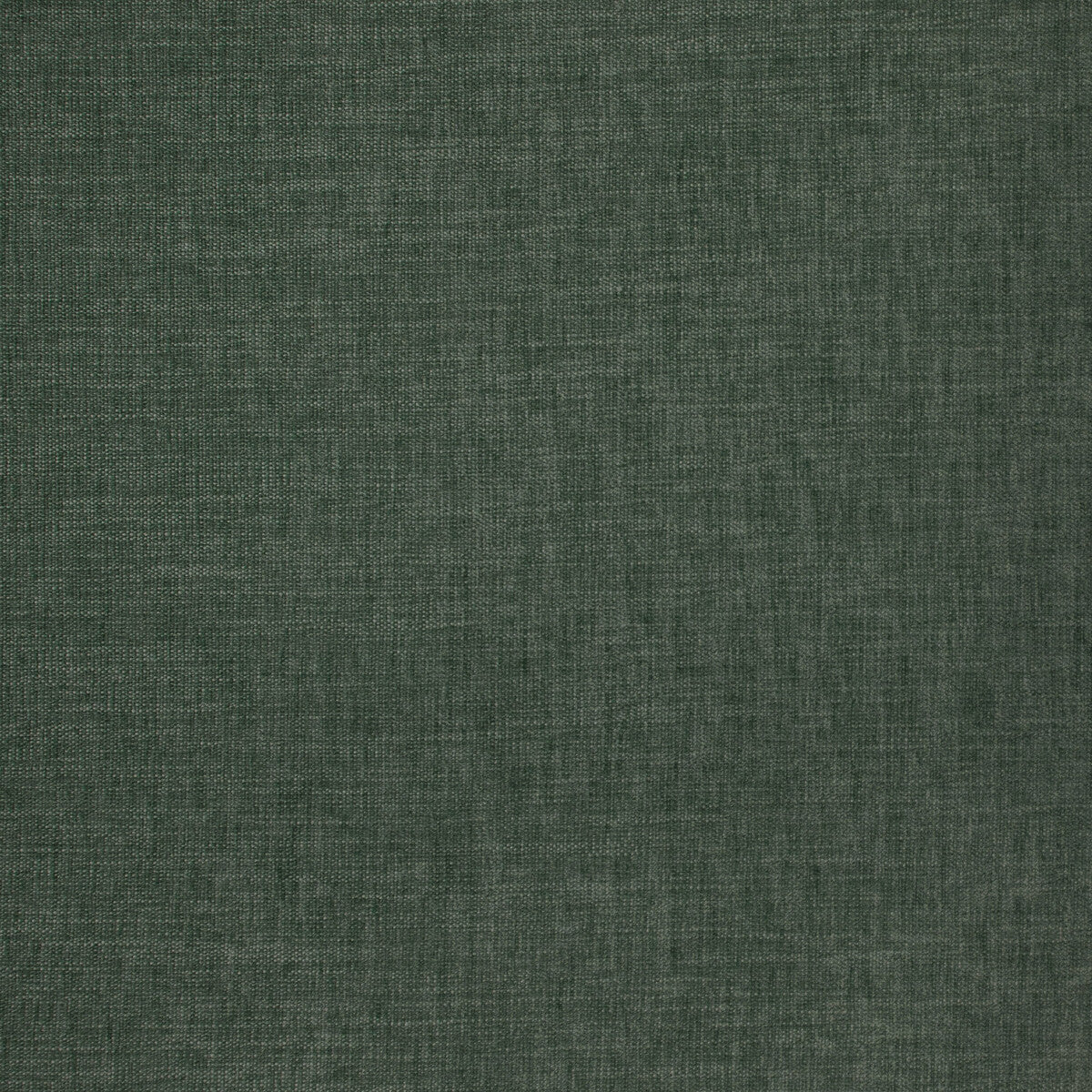 Moro-Verde Oscuro