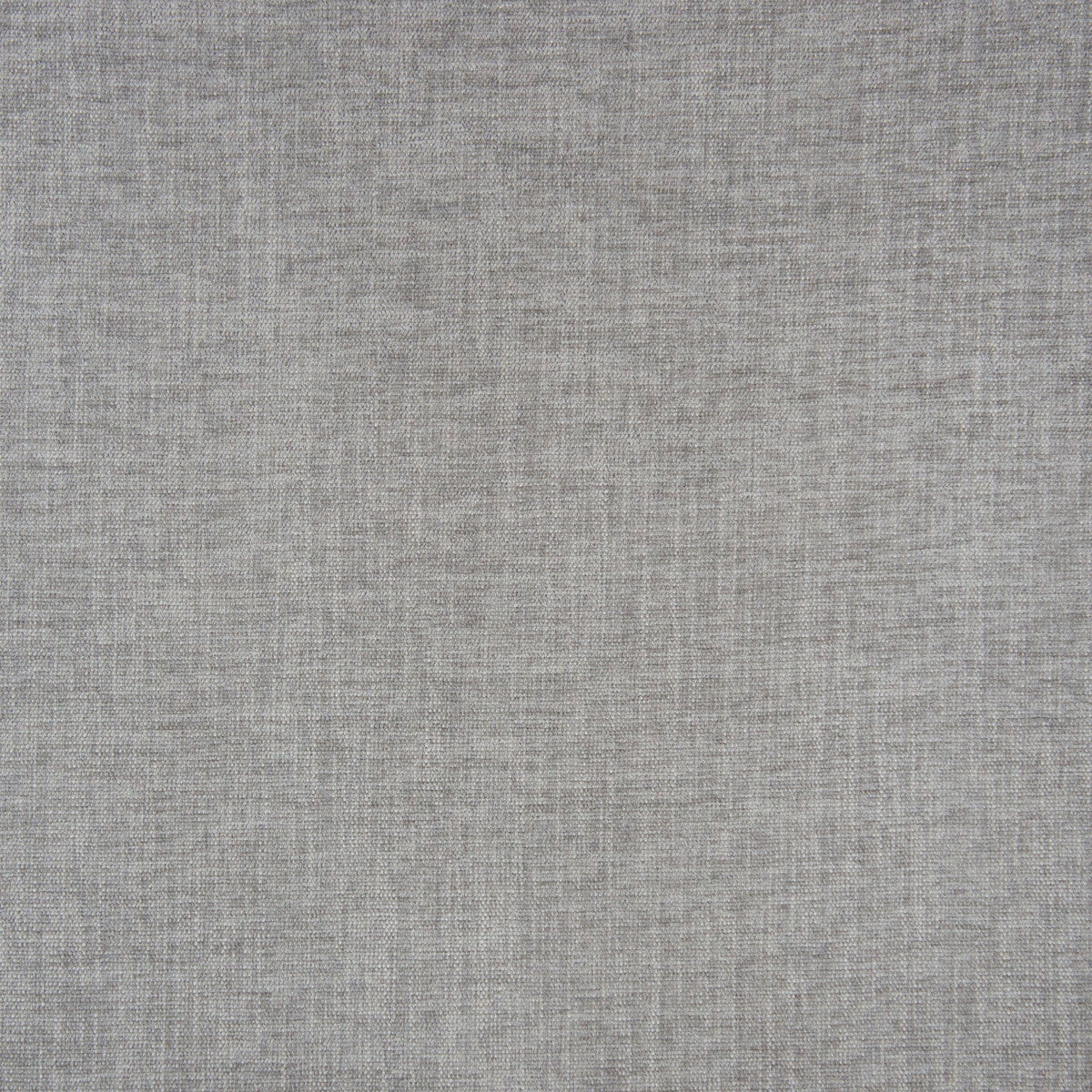 Moro-Gris