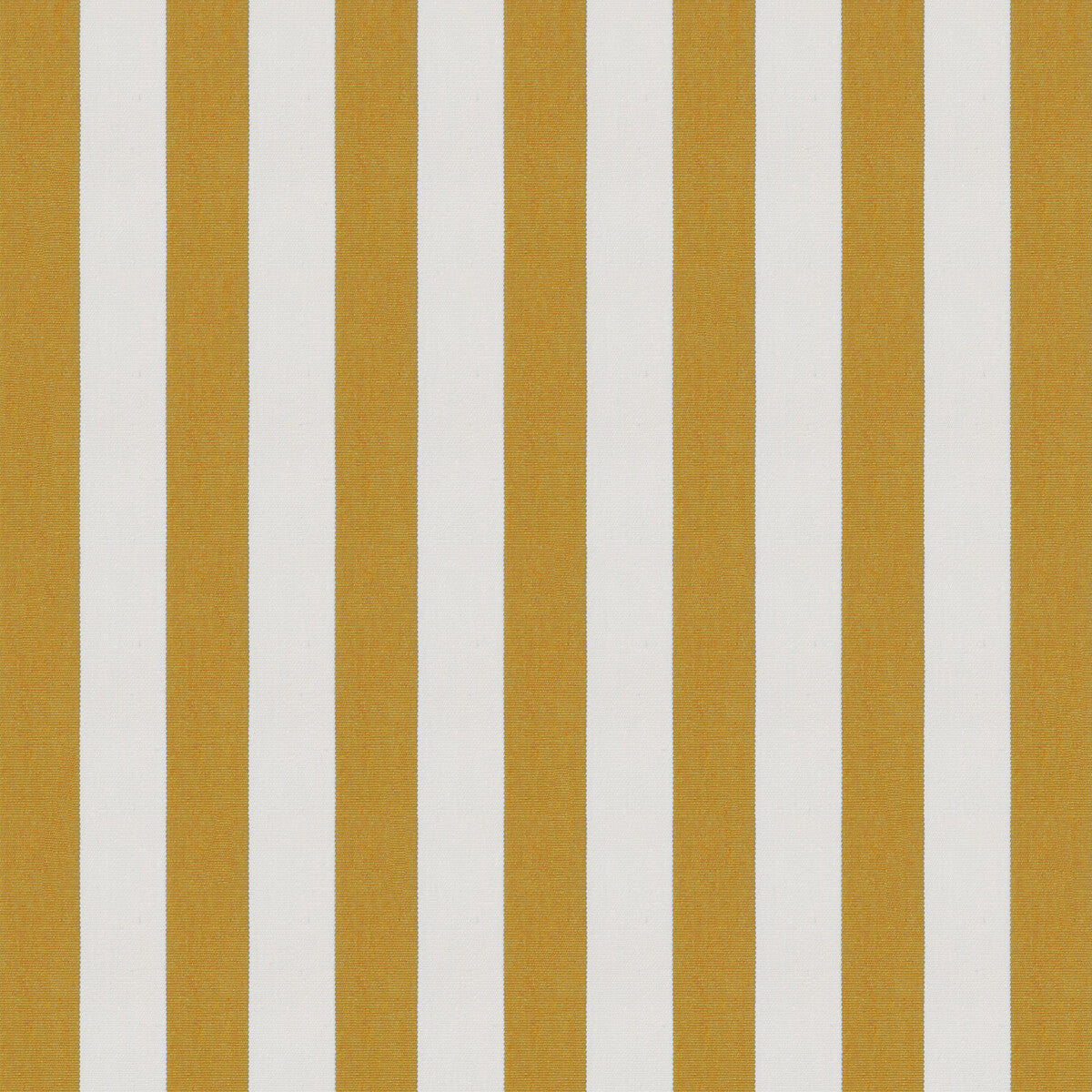 Almudaina-Ocre/ Blanco