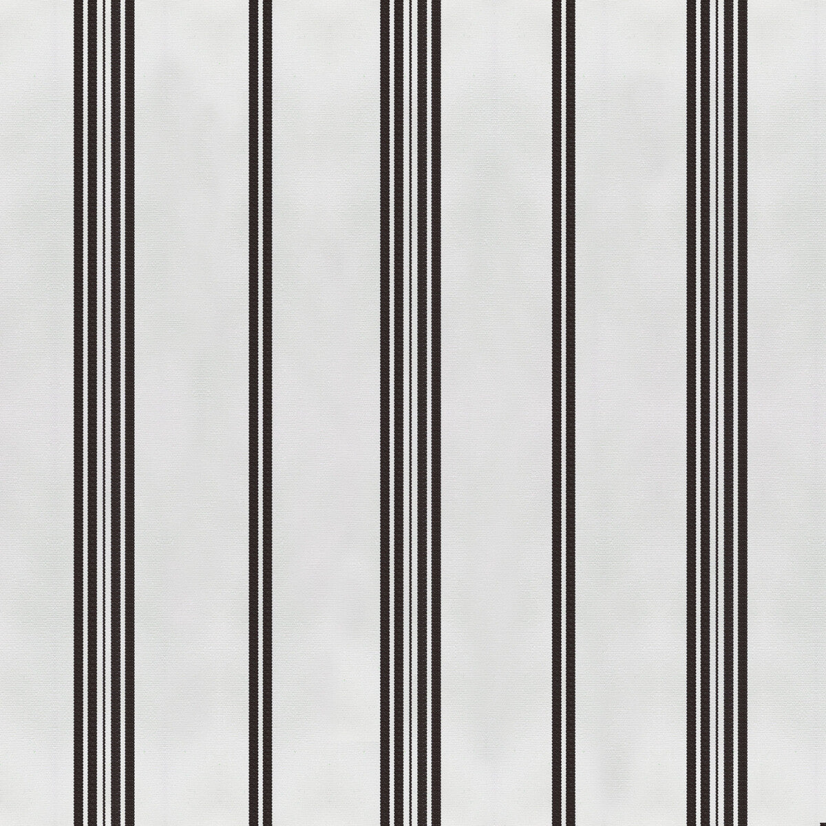 Tramontana-Chocolate