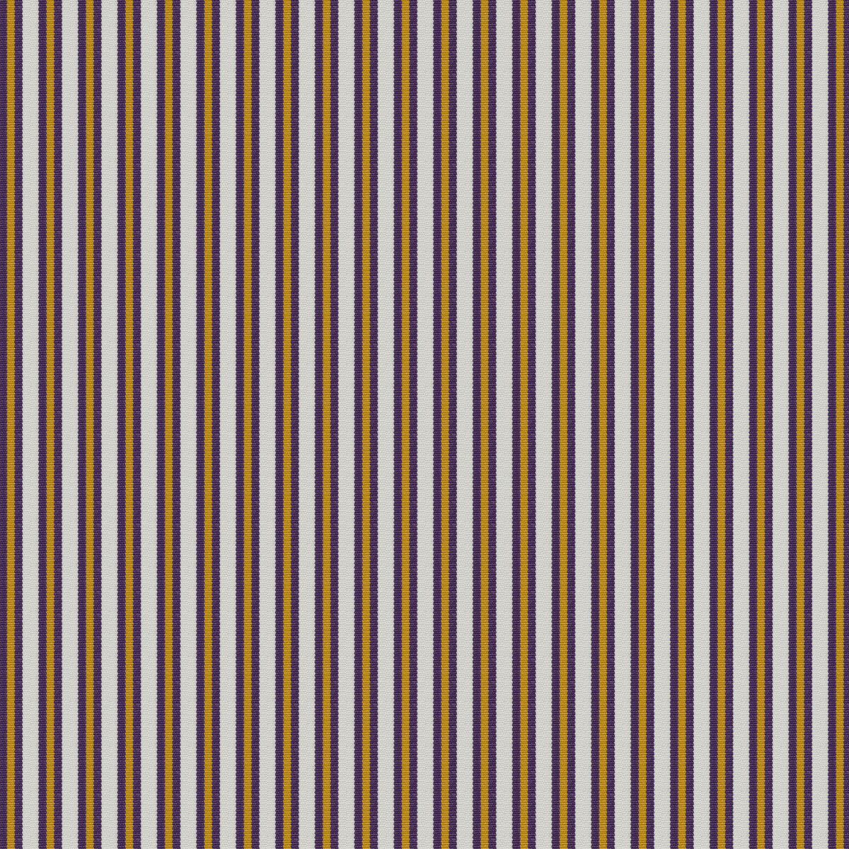 Pollensa-Berenjena/Ocre