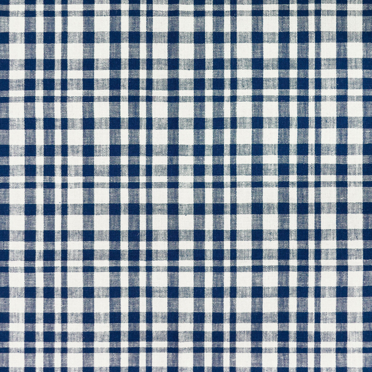 Drach-Blanco/Azul Oscuro