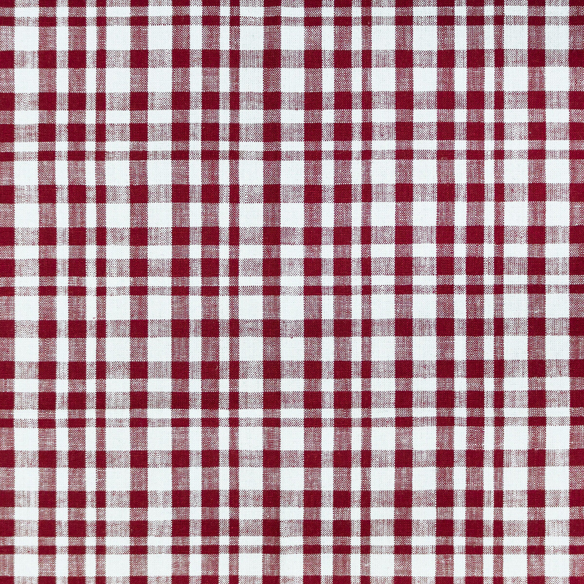 Drach-Blanco/Burdeos