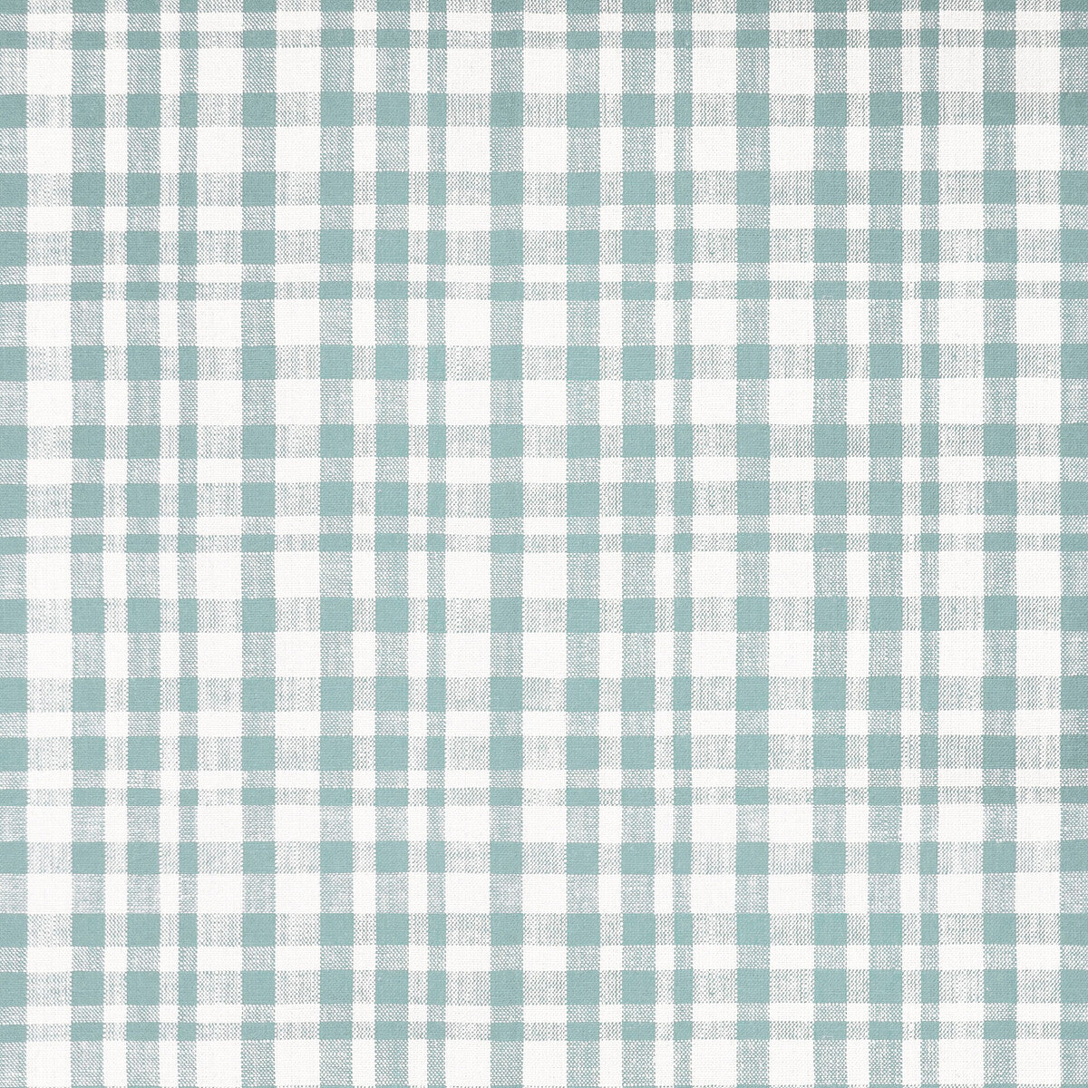 Drach-Blanco/Azul Claro