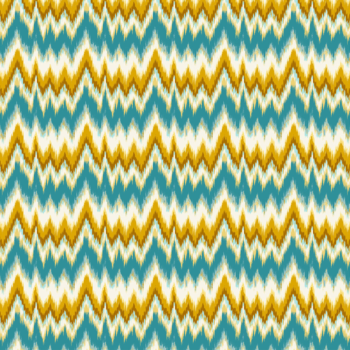 Cala Figuera-Turquesa/Ocre